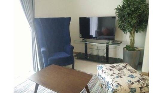 apartment for rent in vinhomes central park (3)